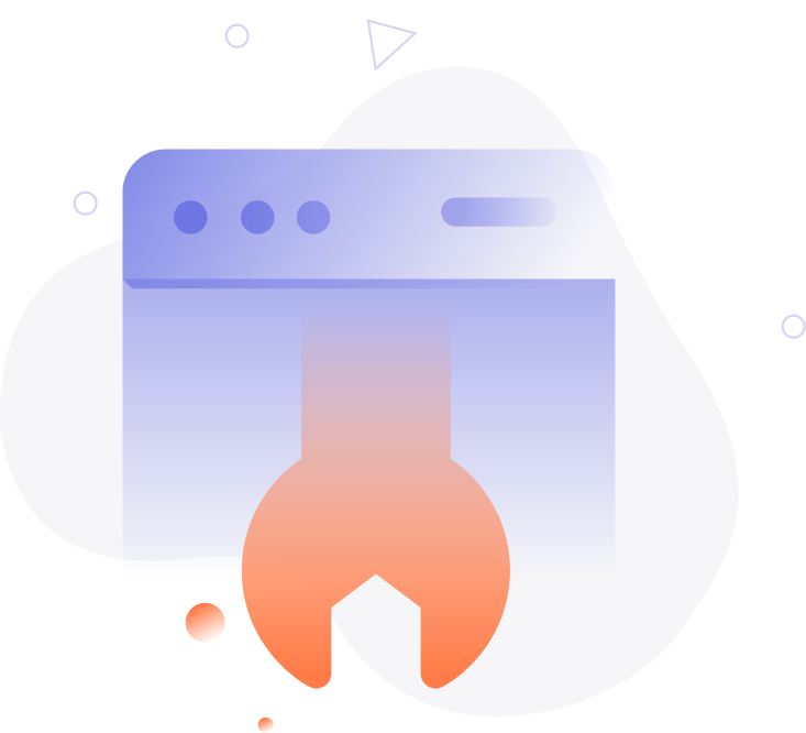 Cloud based school/college ERP